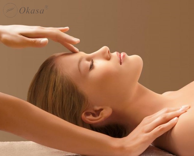 Nguyên nhân và cách xử lý tình trạng đau đầu sau khi massage