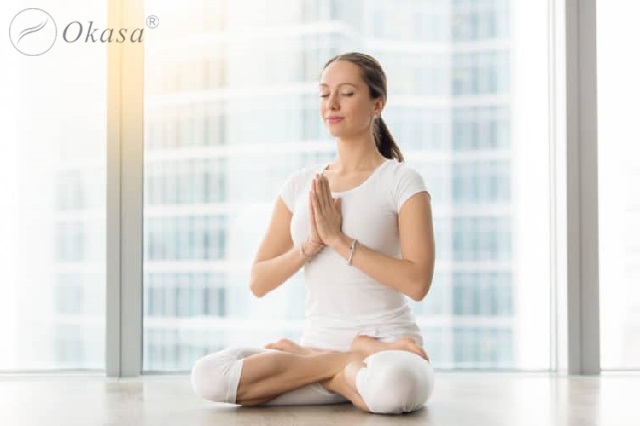 Nguyên nhân và cách xử lý tình trạng đau đầu sau khi massage