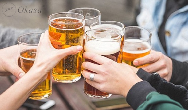 Nguyên nhân và cách xử trí khi bị mất ngủ kéo dài