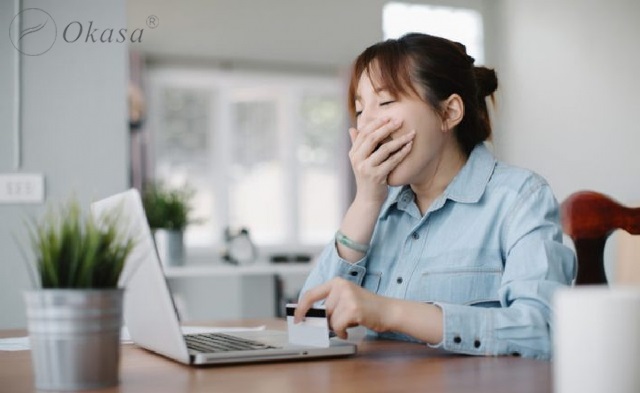 Nguyên nhân và cách xử trí khi bị mất ngủ kéo dài