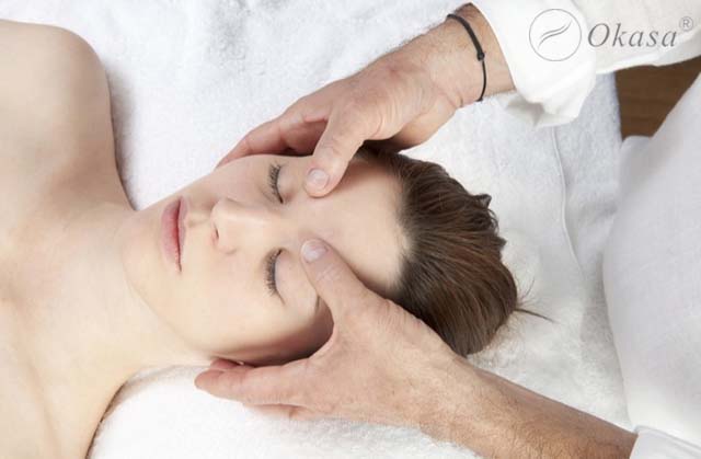 Nguyên nhân và dấu hiệu phình mạch máu não