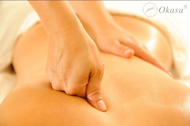 Nguyên nhân và phương pháp điều trị vôi hóa xương