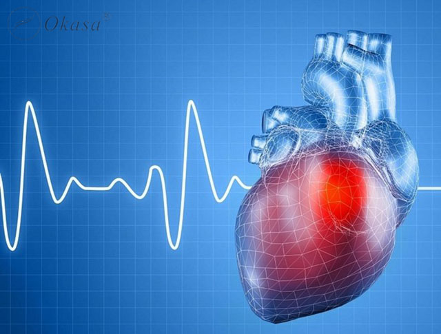 Nguyên nhân và triệu chứng của bệnh cơ tim phì đại