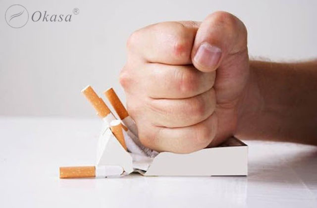 Nguyên nhân và triệu chứng hẹp van động mạch chủ