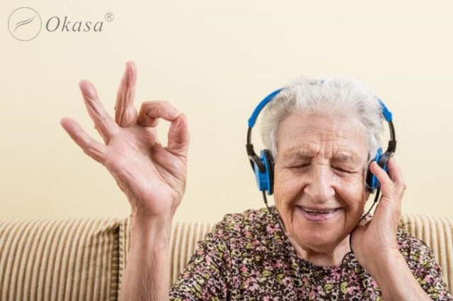 Nguyên nhân và triệu chứng tai biến mạch máu não