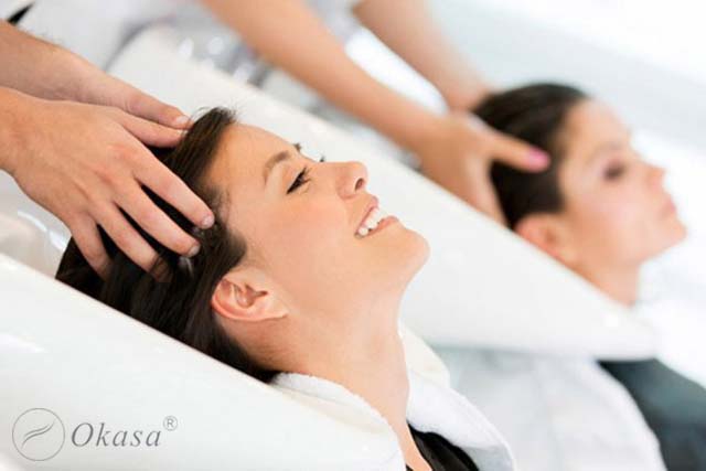 Nguyên nhân và triệu chứng xơ vữa động mạch não