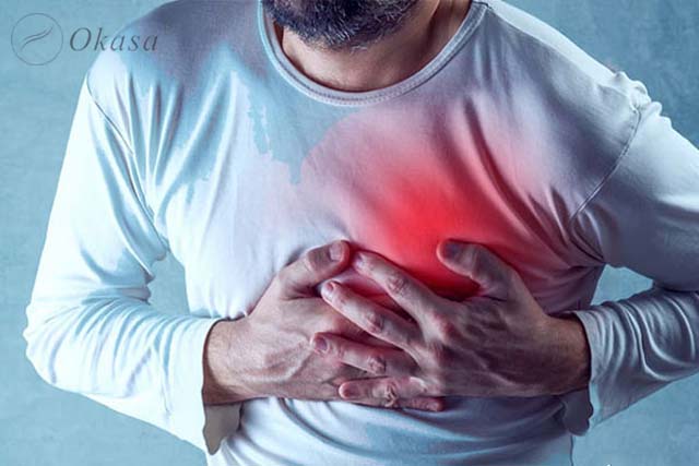 Nhận biết tình trạng tăng huyết áp cấp cứu