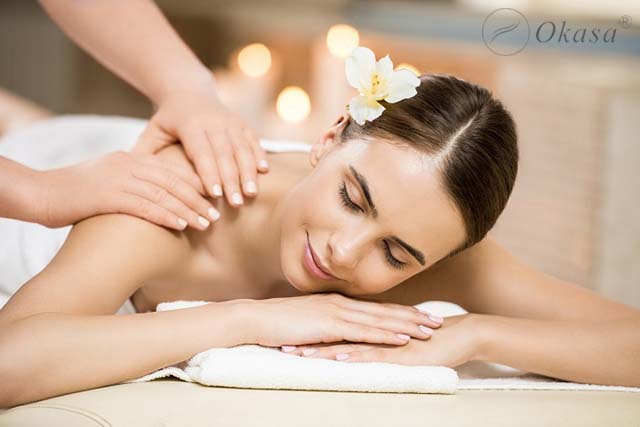 Nhận biết tình trạng tăng huyết áp cấp cứu