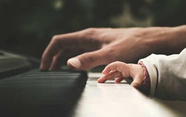 những bản nhạc được chứng minh giảm căng thẳng mệt mỏi stress và mệt mỏi hiệu quả nhất