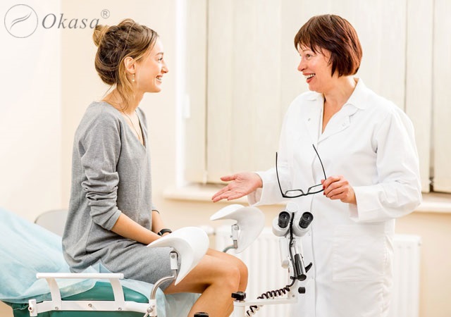 Những bất thường sẽ xảy ra khi mất ngủ kéo dài