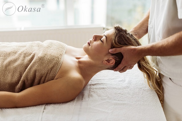 Những bất thường sẽ xảy ra khi mất ngủ kéo dài