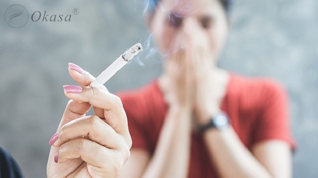 Những bệnh gây đau xương khớp dai dẳng