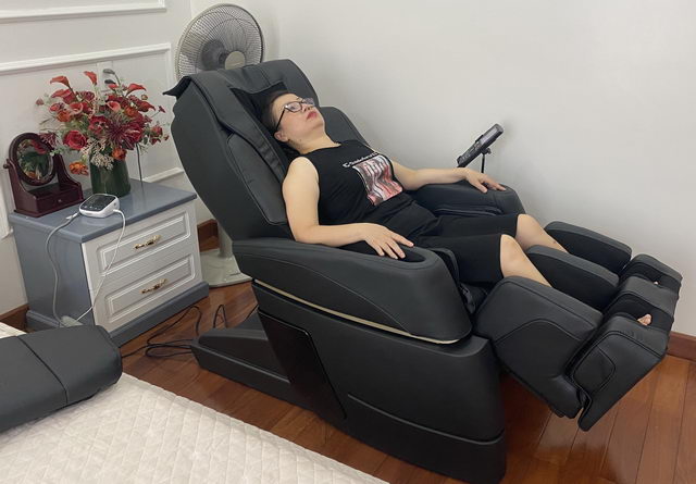 Những bệnh gây đau xương khớp dai dẳng