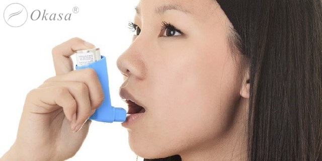 Những bệnh mùa đông thường gặp