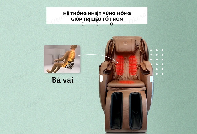 Những bệnh mùa đông thường gặp