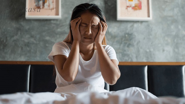 Những bí quyết để có giấc ngủ ngon