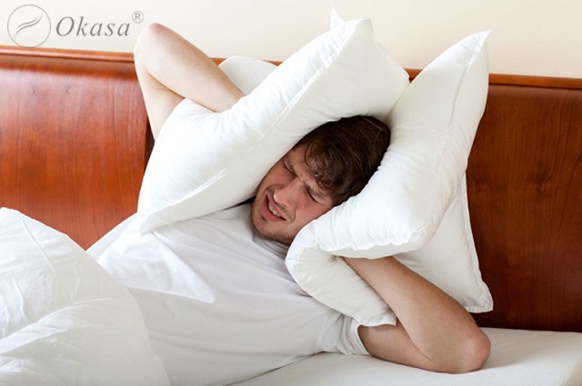 Những bí quyết để có giấc ngủ ngon