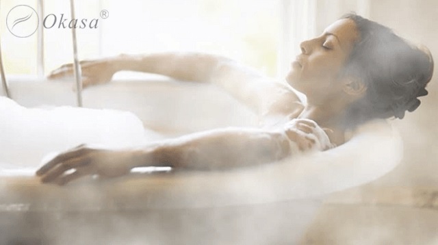 Những bí quyết để có giấc ngủ ngon