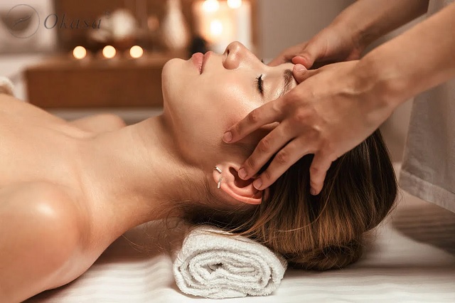 Những biện pháp cải thiện hiệu quả tình trạng căng thẳng