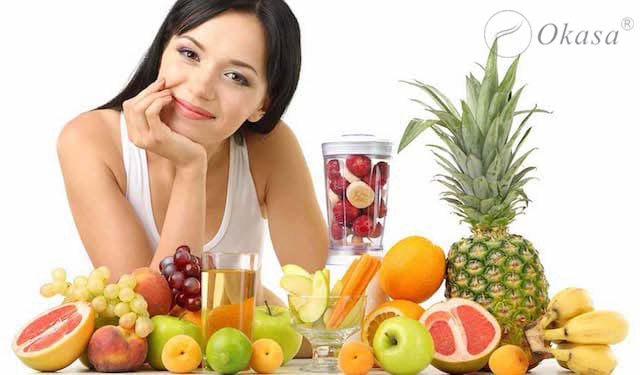 Những biện pháp giúp tăng cường khả năng kháng bệnh của cơ thể