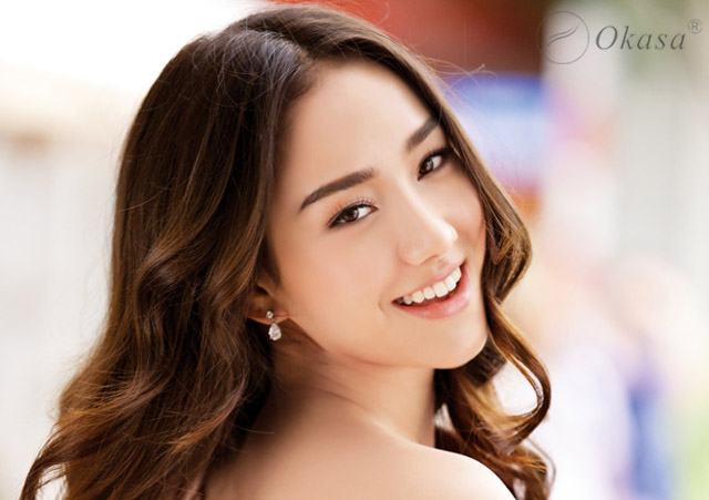 Những biện pháp giúp tăng cường khả năng kháng bệnh của cơ thể