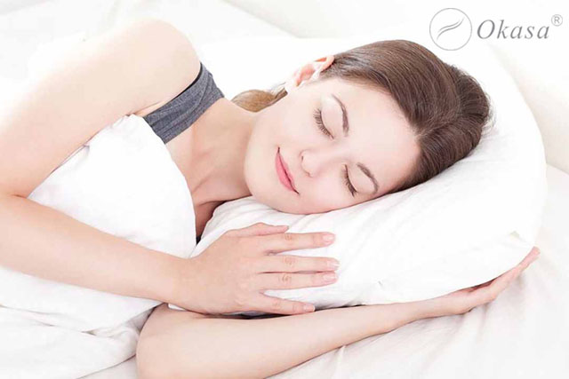 Những biện pháp giúp tăng cường khả năng kháng bệnh của cơ thể