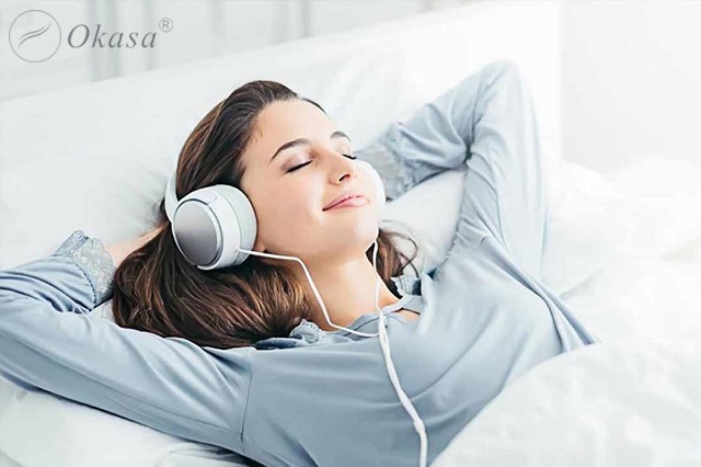 Những cách làm hạ huyết áp nhanh trong vòng 10 phút