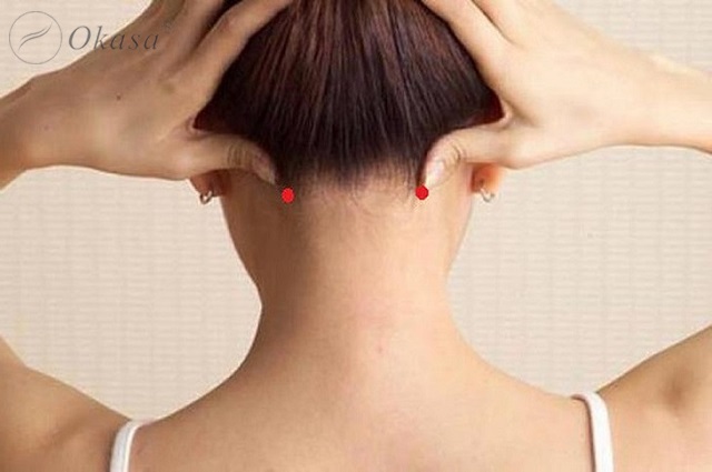 Những cách làm hạ huyết áp nhanh trong vòng 10 phút