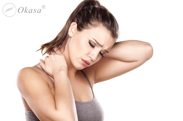 Những chấn thương mãn tính thường gặp trong thể thao