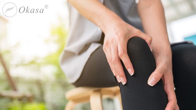 Những chấn thương mãn tính thường gặp trong thể thao