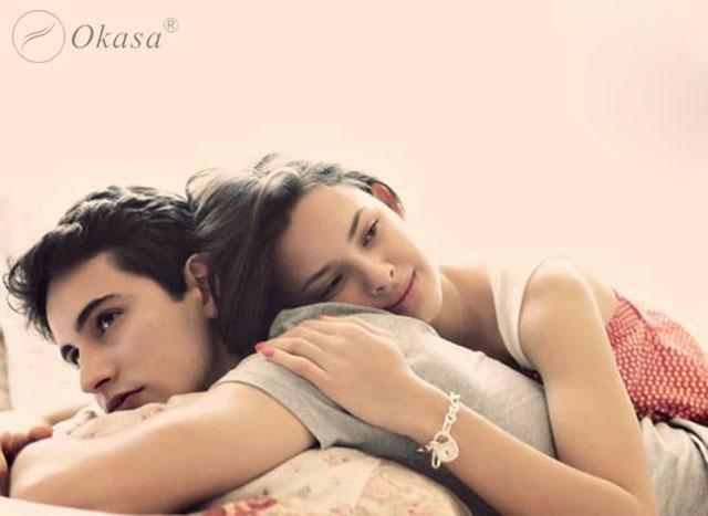 Những công dụng tuyêt vời của liệu pháp hương thơm