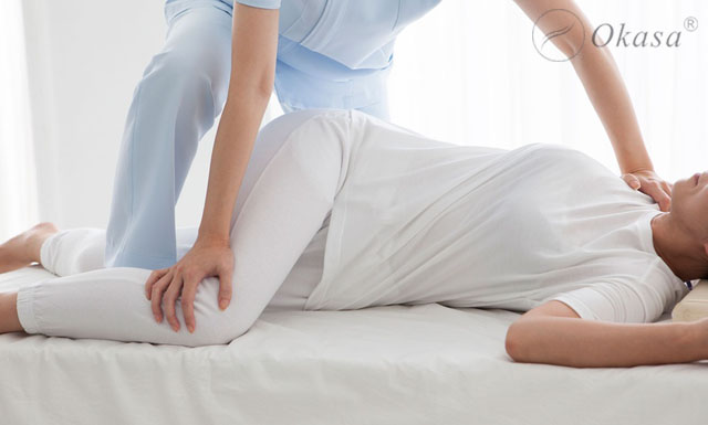 Những đặc điểm nổi bật và lưu ý khi thực hiện massage Thái