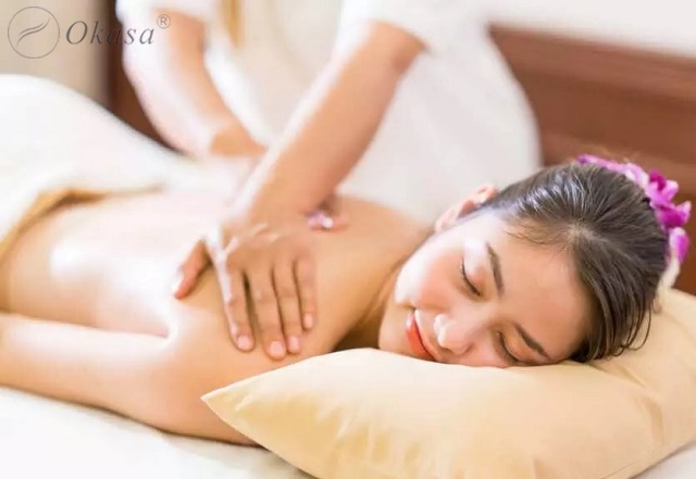 Những dạng mất ngủ thường gặp