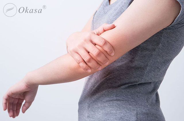 Những dấu hiệu của bệnh tim dễ bị bỏ qua