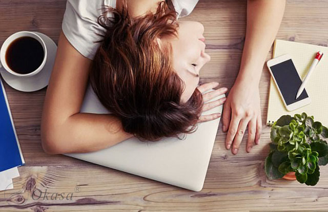Những dấu hiệu của bệnh tim dễ bị bỏ qua
