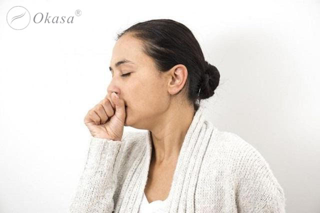 Những dấu hiệu của bệnh tim dễ bị bỏ qua
