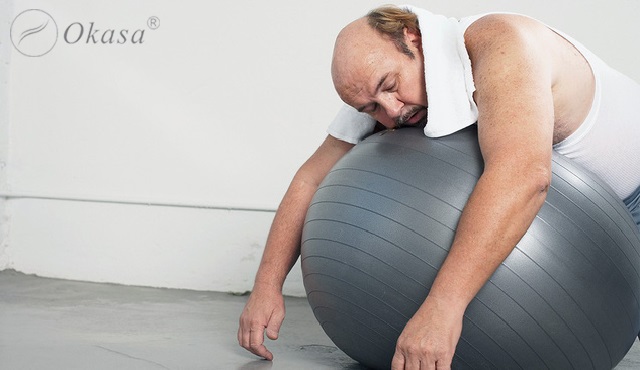 Những điều cần biết về bệnh béo phì