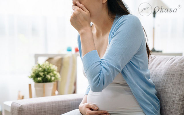 Những điều cần biết về bệnh lý tim mạch trong thai kỳ