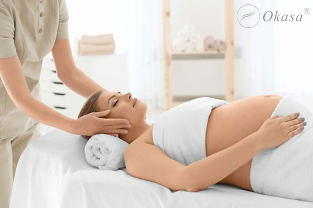Những điều cần biết về bệnh lý tim mạch trong thai kỳ