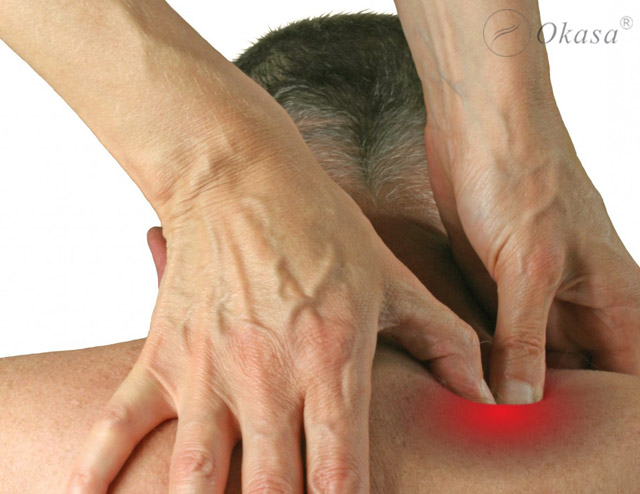Những điều cần biết về điểm nút cơ