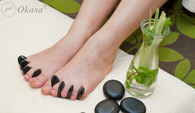 Những điều cần biết về massage trị liệu