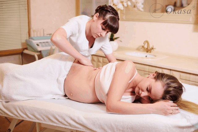 Những điều cần lưu ý khi phụ nữ mang thai bị bệnh tim