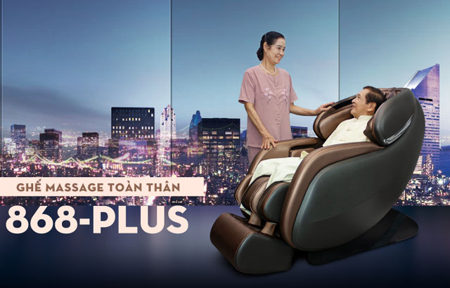Những lợi ích của massage Thái đối với sức khỏe