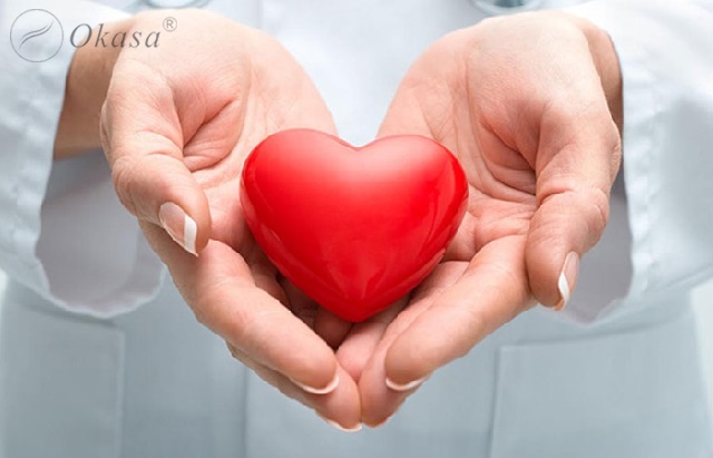 Những lợi ích không ngờ từ giấc ngủ ngắn