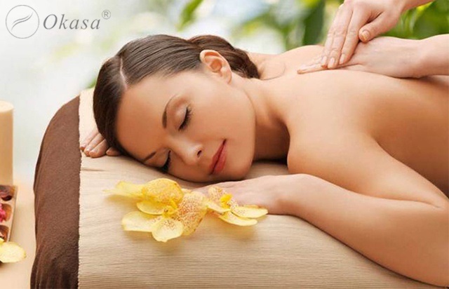 Những lợi ích không ngờ từ giấc ngủ ngắn