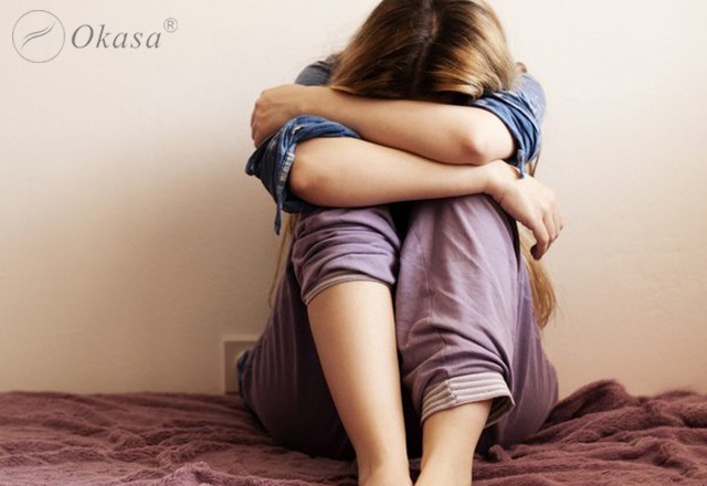 Những lợi ích từ phương pháp massage trị liệu