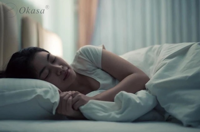 Những lợi ích từ phương pháp massage trị liệu