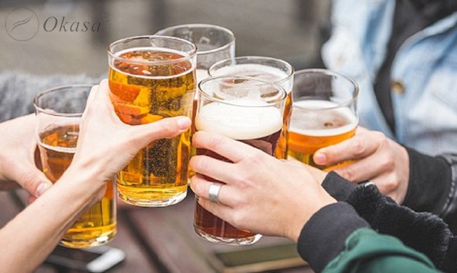 Những nguy cơ có thể xảy ra khi bị mất ngủ mãn tính