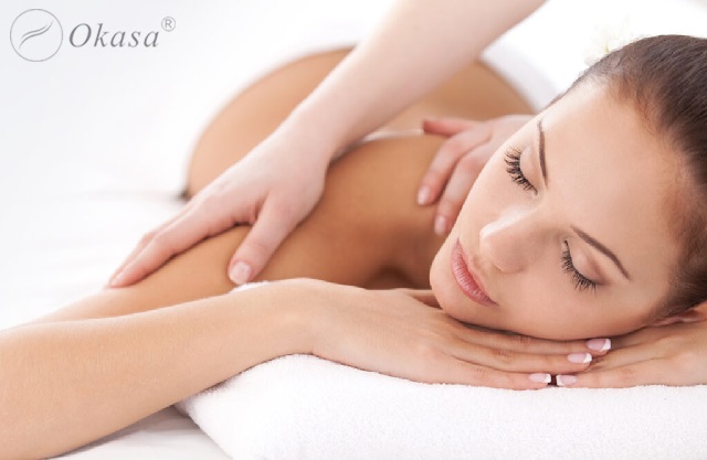 Những nguy cơ có thể xảy ra khi bị mất ngủ mãn tính