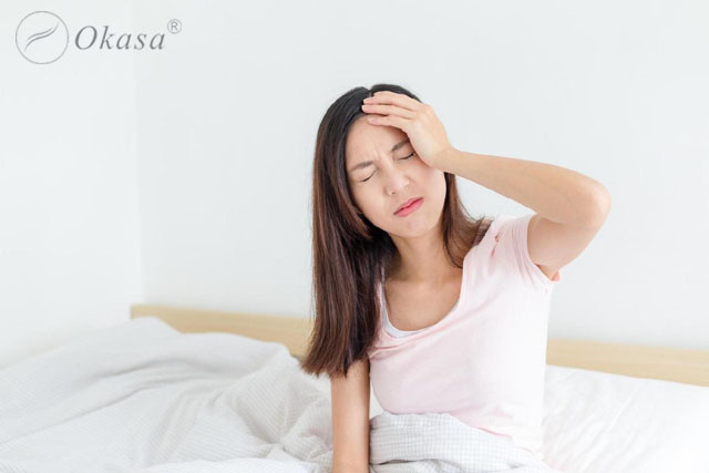 Những nguyên nhân có thể gây ra bệnh tim